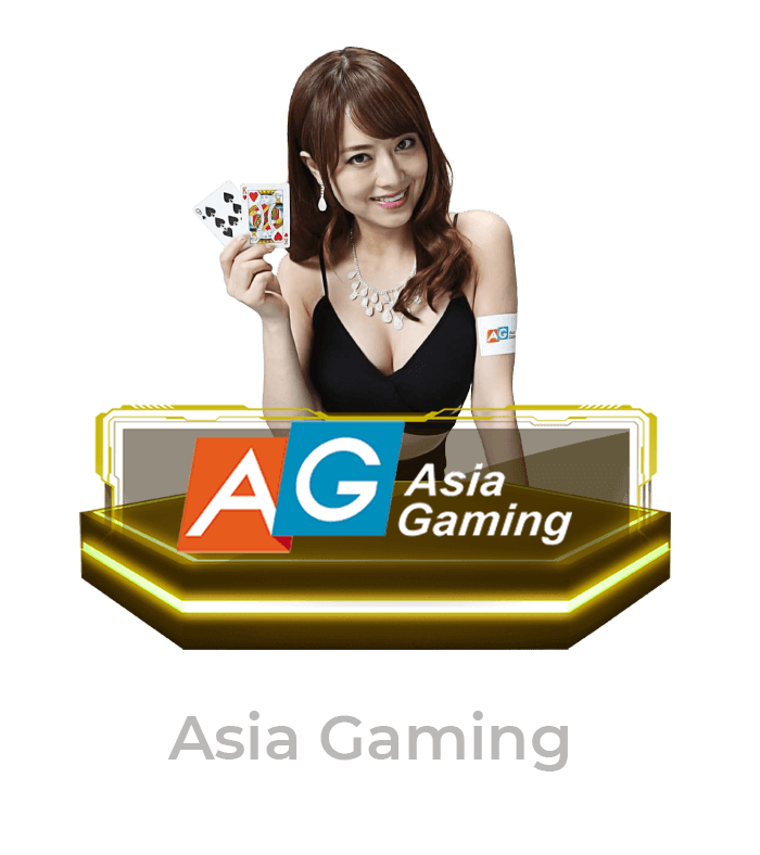 asia-gaming (1)