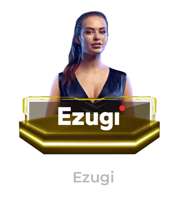 ezugi (1)